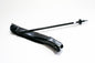 BRACCIO INT SOSP ANT SX PORTER NO ORIG