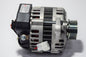 ALTERNATORE PORTER MULTITECH NO ORIGINAL