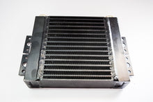 Carica l&#39;immagine nel visualizzatore di Gallery, RADIATORE APE POKER NON ORIGINALE