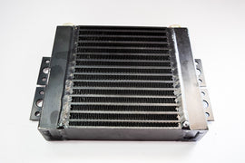 RADIATORE APE POKER NON ORIGINALE