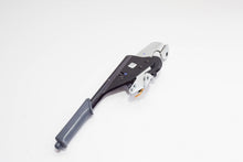 Carica l&#39;immagine nel visualizzatore di Gallery, LEVA FRENO STAZ PORTER NO ORIG