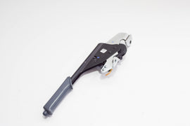 LEVA FRENO STAZ PORTER NO ORIG