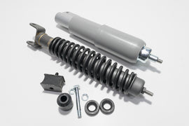 KIT AMMORTIZZATORI ANT-POST VESPA PX