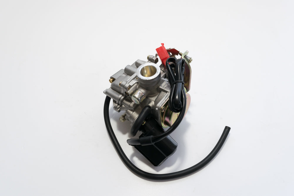CARBURATORE CPL PIAGGIO 50CC 4T IMPORTAZ