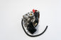 CARBURATORE CPL PIAGGIO 50CC 4T IMPORTAZ