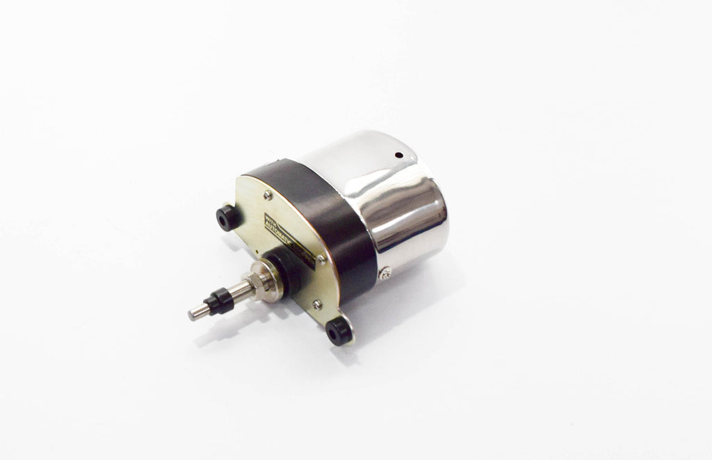 MOTORINO TERGI APE TM 703