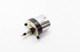 MOTORINO TERGICRISTALLO APE TM 703 FL2/APE TM 703 DIESEL NON ORIGINALE