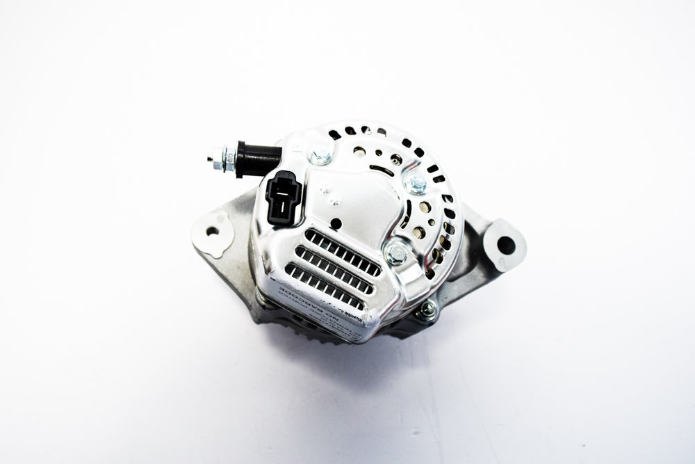 ALTERNATORE PORTER 1300-1400 DIESEL
