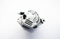 ALTERNATORE PORTER 1300-1400 DIESEL