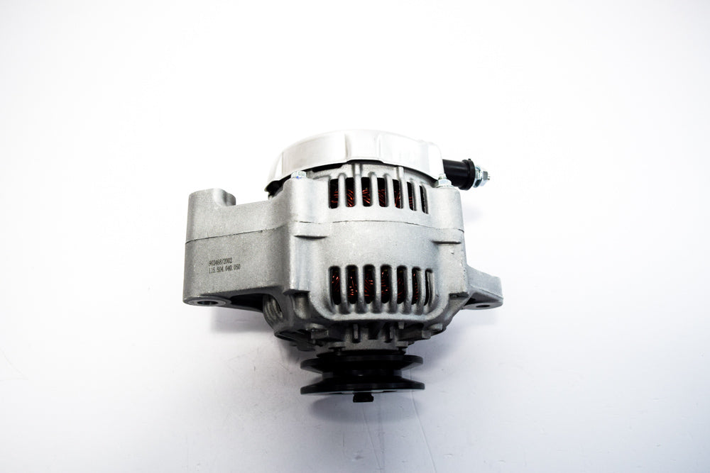 ALTERNATORE PORTER 1300-1400 DIESEL