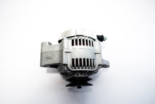 Carica l'immagine nel visualizzatore di Gallery, ALTERNATORE PORTER 1300-1400 DIESEL