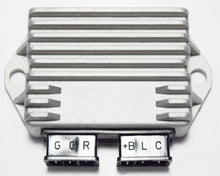 Carica l&#39;immagine nel visualizzatore di Gallery, REGOLATORE APE TM-703 DIESEL