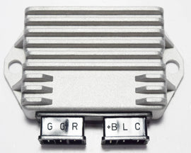 REGOLATORE APE TM-703 DIESEL