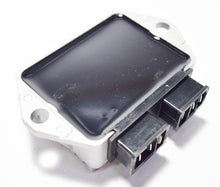 Carica l&#39;immagine nel visualizzatore di Gallery, REGOLATORE APE TM-703 DIESEL