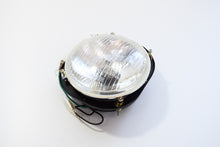 Carica l&#39;immagine nel visualizzatore di Gallery, FARO APE MP SENZA FRECCIA