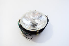 FARO APE MP SENZA FRECCIA