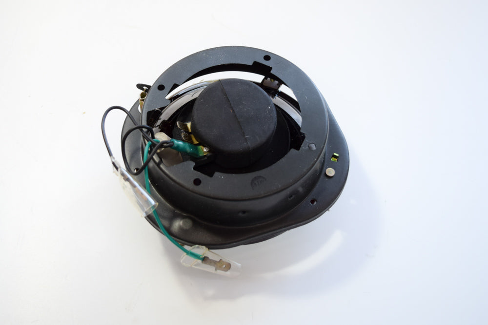 FARO APE MP SENZA FRECCIA