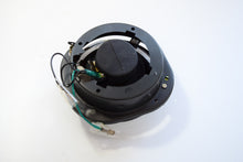 Carica l&#39;immagine nel visualizzatore di Gallery, FARO APE MP SENZA FRECCIA