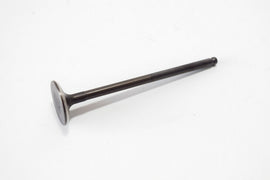 VALVOLA SCARICO APE POKER DIESEL-BENZINA