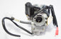 CARBURATORE PIAGGIO 125 4T