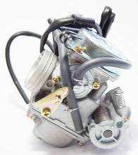 Carica l'immagine nel visualizzatore di Gallery, CARBURATORE PIAGGIO 125 4T
