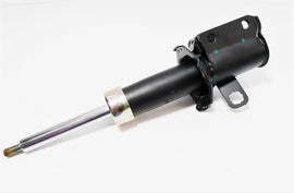 AMMORTIZZATORE ANTERIORE SX APE PORTER