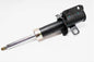AMMORTIZZATORE ANTERIORE SX APE PORTER