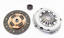 Carica l&#39;immagine nel visualizzatore di Gallery, KIT FRIZIONE APE PORTER D120 E5