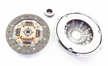 Carica l&#39;immagine nel visualizzatore di Gallery, KIT FRIZIONE APE PORTER D120 E5