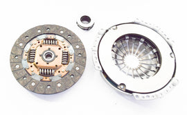 KIT FRIZIONE APE PORTER D120 E5