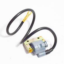 Carica l&#39;immagine nel visualizzatore di Gallery, BOBINA ESTERNA SI-CIAO-APE P 50-VESPA 50