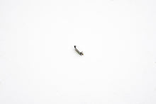 Carica l&#39;immagine nel visualizzatore di Gallery, SPILLO CHIUSURA BENZINA VESPA ET4