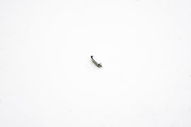 SPILLO CHIUSURA BENZINA VESPA ET4