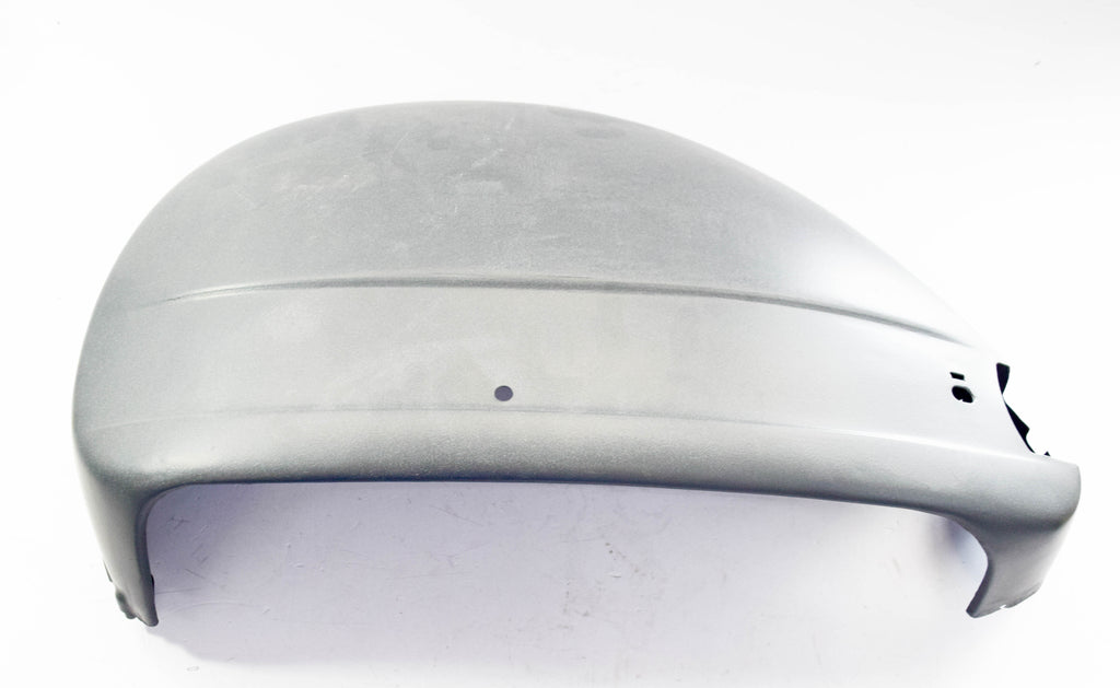 COFANO SX VESPA PX 125-150