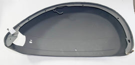 COFANO SX VESPA PX 125-150