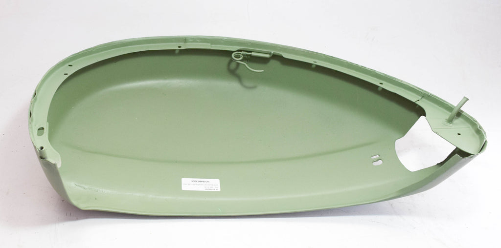 COFANO DX VESPA PX 125-150