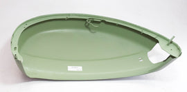 COFANO DX VESPA PX 125-150