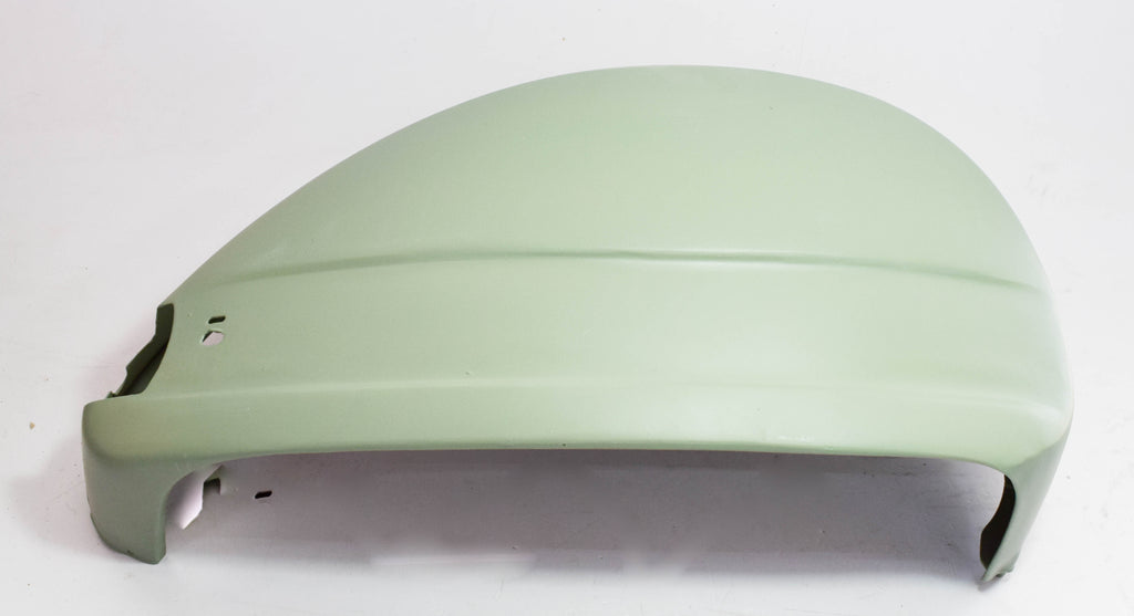 COFANO DX VESPA PX 125-150