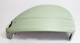 COFANO DX VESPA PX 125-150