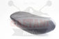 SELLA PRIVA DI CINGHIA LIBERTY NO ORIG