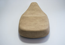 SELLA VESPA LX MARRONE NO ORIGINALE