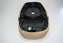 Carica l&#39;immagine nel visualizzatore di Gallery, SELLA VESPA LX MARRONE NO ORIGINALE