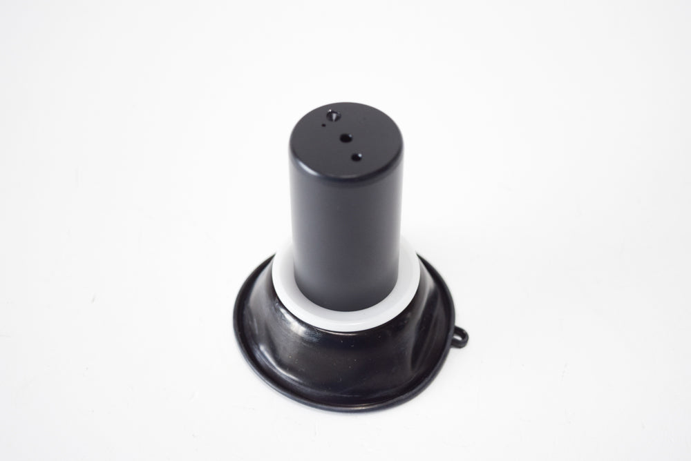 MEMBRANA CARBURATORE BEVERLY 125 NON ORI