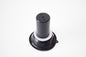MEMBRANA CARBURATORE BEVERLY 125 NON ORI