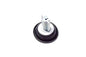 MEMBRANA CARBURATORE PI NON ORIGINALE