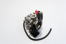 Carica l'immagine nel visualizzatore di Gallery, CARBURATORE CPL PIAGGIO 4T 50CC NO ORIGI