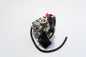 CARBURATORE CPL PIAGGIO 4T 50CC NO ORIGI