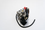 CARBURATORE VESPA LX 50CC 4T NO 4 VALV