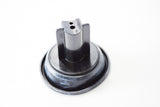 MEMBRANA CARBURATORE VESPA LX 4T NON ORIGINALE