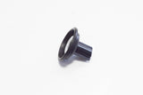 MEMBRANA CARBURATORE VESPA LX 4T / FLY / ZIP 4T NON ORIGINALE PIAGGIO